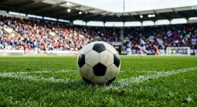 【W杯2026】DAZN、スウェーデン戦の視聴で“呼びかけ”　キックオフ時間ならではの配慮