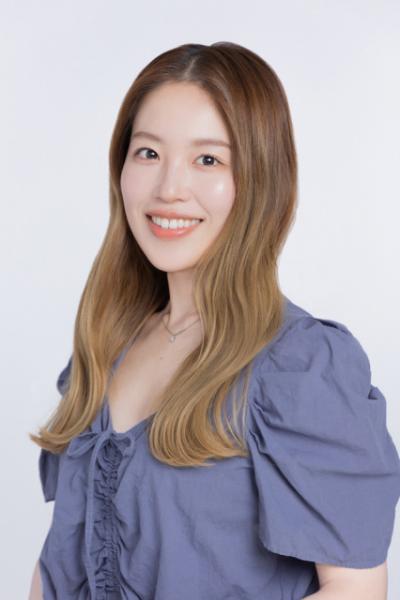 元SKE48の桑原みずき、プロレスラーのSANADAと結婚　2ショット写真で報告「タンゴ愛に溢れた人です」