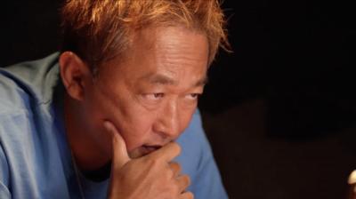 “ガーシー”東谷義和氏は何者だったのか？　議員当選、除名、逮捕…1年密着したドキュメンタリー放送へ