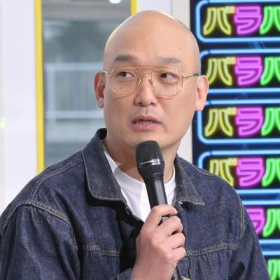 【水ダウ】みなみかわ“世の上司”のツラさを体現？　後輩芸人への対応に反響相次ぐ
