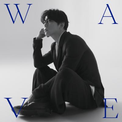 亀梨和也、「'O sole mio」先行配信スタート　『THE MUSIC DAY 2026』でテレビ初披露