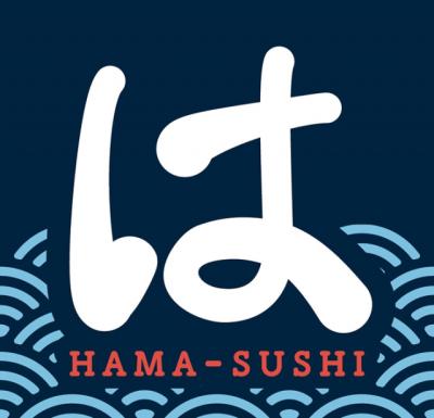 はま寿司、来店予約サービス再開を発表　21日午後10時から安全性確保のため一部サービスを一時停止