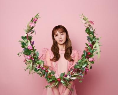 Dream Ami、Dream Shizuka・Aya・Erieと約9年ぶり集結　4人で巡る全国ツアー開催決定