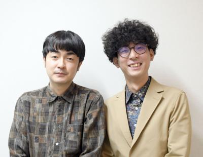 たくろう、IKEAロケでまさかの”大失言”　上半期大ブレイクも…やらかした瞬間を告白