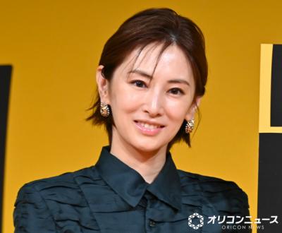『24時間テレビ』北川景子がつんく♂の妻を演じたドラマ、その裏にあった“制作陣の願い”「こういった活動をこのドラマで紹介すること」