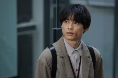 『告白－25年目の秘密－』ラスト3分に“衝撃事件”　視聴者戦慄「邪魔するものは許さない…って？」「疑念をもたれた？」