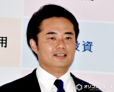 『サンデー・ジャポン』杉村太蔵「超・超・超日本にとって大切なニュースが発表になる」と予告「高市政権、大勝負に出た」