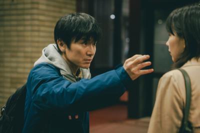 SUPER EIGHT安田章大、自閉スペクトラム症の青年にリアリティを吹き込む役作り　当事者とも交流重ねる