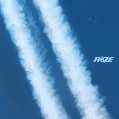 RIIZE、通算2作目のアルバム1位　ザ・ローリング・ストーンズ 2年8ヶ月ぶりTOP5入り【オリコンランキング】