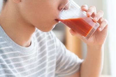 トマトジュース、なぜ人気？　カゴメ4年連続過去最高、“昭和の健康飲料”が令和に再評価された背景