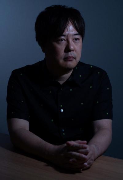 NHK朝ドラ新作『なぎさの進化論』脚本家・徳尾浩司氏とは…慶大理工学部卒、過去に『私の家政夫ナギサさん』『おっさんずラブ』など【プロフ＆過去朝ドラ脚本家一覧】