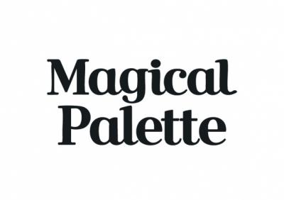 バースデイ、ディズニー商品の新ブランド「Magical Palette」開始　7・29から販売、東京でポップアップストア開催も