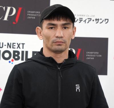 【RIZIN】萩原京平に勝利のダウトベック「誰とでもやる姿勢は変わらない」平本蓮と対戦の可能性は…