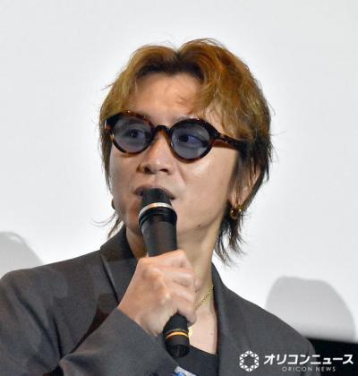 安田章大、企画から携わった主演映画が好反応「届けられて幸せ」