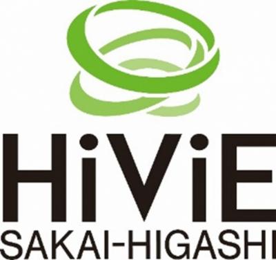 【大阪】南海・堺東駅前に新商業施設「HiViE堺東」が誕生へ　1階はスーパー「ライフ」【フロア構成など概要】