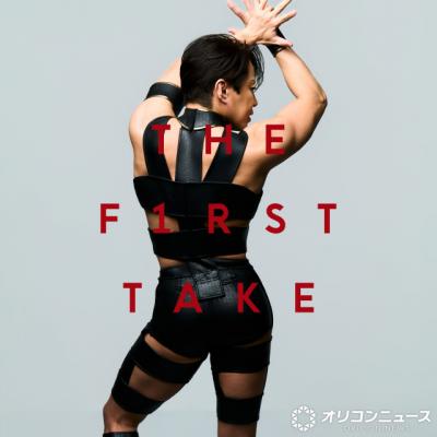 T.M.Revolution、『THE FIRST TAKE』版「HOT LIMIT」緊急配信　MVも8000万回再生突破「ちょっと！皆んながウェイウェイするから」