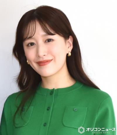 花乃まりあ、一部報道に改めて言及「事実と異なる内容が含まれております」　SNS上の誹謗中傷に警告【全文掲載】