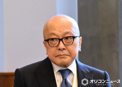 山田五郎さん死去、中川翔子が追悼「あと5分、間に合いませんでした」ラジオで共演【投稿全文】