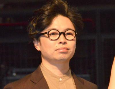 浜野謙太、『ラヴィット！』“首ぐにゃり騒動”のその後　まさかの雨降って地固まる「（バネ人間と）インスタでつながっている」