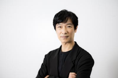 堺雅人、安住アナに代わって“ニュース紹介”　報道番組の恐ろしさを語る「5分前に…」