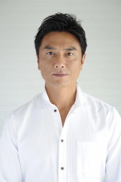 原田龍二“謝罪会見”の場所で番組イベント「唯一無二のメモリアルスポット！」