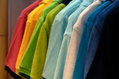洗濯での失敗あるある…洗濯物を“ティッシュまみれ”にしてしまった場合の対処方法を大王製紙SNSが解説