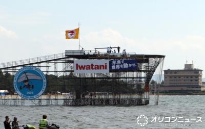 【鳥人間コンテスト】“飛びすぎ”の過去　人力だけで脅威の飛距離【人力プロペラ機現在のルール】