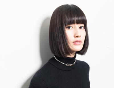 【熊本地震1ヶ月】橋本愛、被災地に物資支援「微々たるものではあると思いますが」【全文】