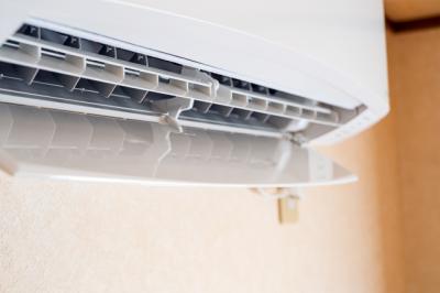 エアコン節電は「室外機」がカギも…72％が十分な対策せず　パナソニック エアーマイスターが教える“正しい手入れ方法”とは