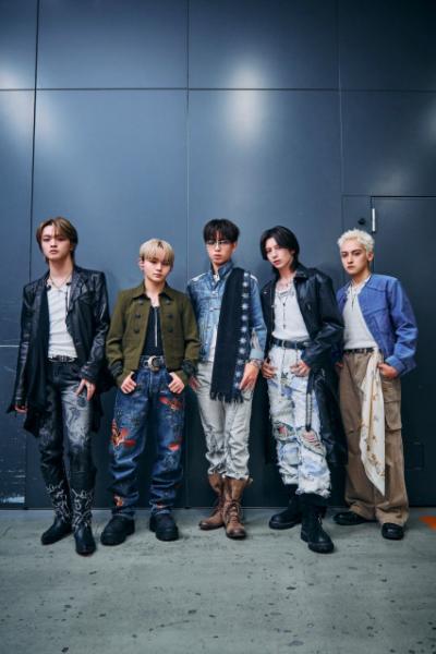 STARGLOW、デビューから10ヶ月で横浜アリーナ2Days　多彩なステージで3万人を魅了　1stアルバム発売をサプライズ発表