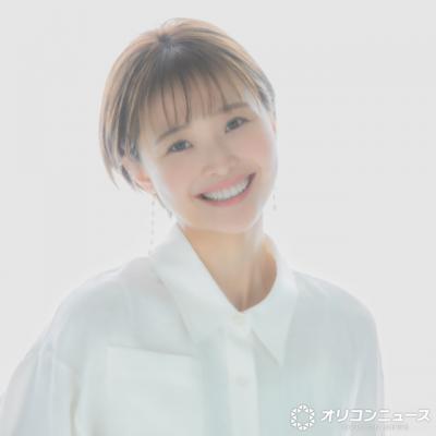 渡邊渚、フランス刺しゅうを施したハンドメイドポーチを披露　カラフルで華やかな仕上がりに「これからたくさん使おーっと！」