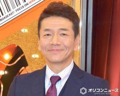 熊本出身の上田晋也、生放送で呼びかけ「助かった命をこれ以上失わないために」 現地の状況も証言