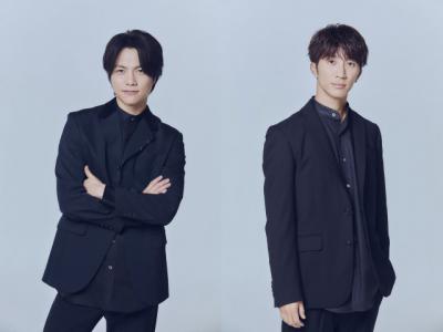 重岡大毅＆濵田崇裕、結婚を同時発表　WEST.では3＆4人目でメンバーの過半数が既婚者に