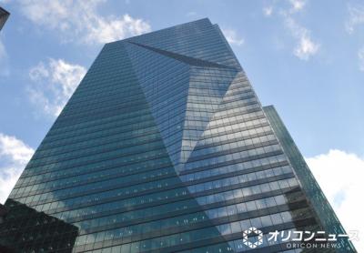 「ドンピシャで正解…」テレ東の「ホラーコンテンツ診断」に反響「信ぴょう性高い」「よくわかってんじゃん」