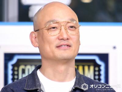 みなみかわ、“愛車”カスタムの途中経過を報告　理想を追い求めていく裏側公開に「最高にワクワク」「仕上がりが楽しみ」の声