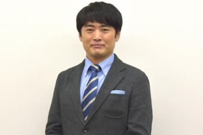 劇団ひとり、共演者の回答に「バカっぽいよね（笑）？」　“元総理大臣の孫”と知り…即謝罪