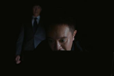 『VIVANT』放送直後に“新情報”公開→ネット大歓喜