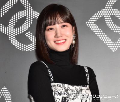 パク・ウンビン＆ヤン・セジョン、“熱い”キスシーンに反響「心が溶けそう」「2人のカップル最高」　『恋は命がけ』のデートショット公開