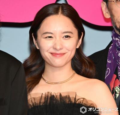 堀田真由、紳士的な21歳・奥智哉に驚き　尾上松也がボヤく「裏を返せば僕はノットジェントル」