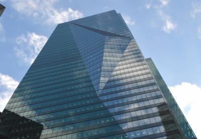 『なんでも鑑定団』“父の遺品”世界三大バイオリン、本人評価額「700万円」→衝撃の鑑定額「すごすぎる！」「保管が大変そう」