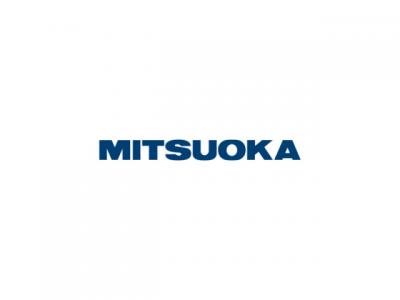 光岡自動車「実はミツオカにも『バイク』があったことをご存知ですか？」　“バイクの日”に超希少モデル公開