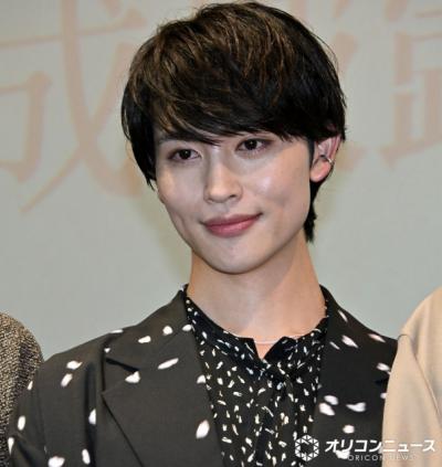 増子敦貴、ボケまくる　ロートーンであいさつ　　ネタバレ気にする八村倫太郎に「言っちゃえ！」