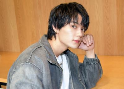 M!LK・佐野勇斗、EBiDANメンバー4人との食事報告「次来たいよーって人コメントしといて」　コメント殺到