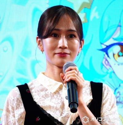 前田敦子、長男が旅行先でまさかの勘違い　不満顔だらけの記念写真も「かわいかった」