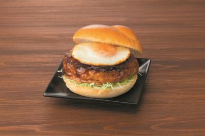 ローソン「月見フェア」2週連続で開催へ “とろ～りたまご”のハンバーガー・丼物・スイーツなど計19品が登場