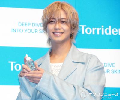 King ＆ Prince髙橋海人、きのことナスを食べられるようになる「生命体として進化していきたい」