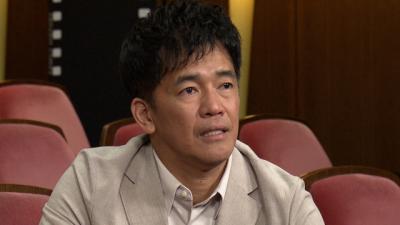 武井壮、急きょ放送延期『ファミリーヒストリー』放送日が決定　9歳で生き別れた母の行方が明らかに