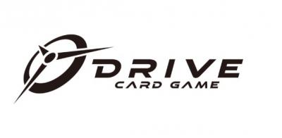 JAF、トレーディングカードゲームの開発を発表　自動車メーカー各社と協力「クルマファンおよびモータースポーツファンの裾野拡大を目指します」