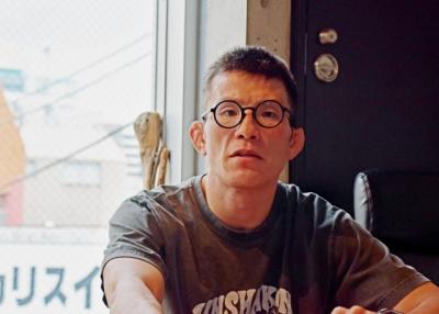 青木真也はなぜ朝倉未来を煽らないのか？この試合の先に見据える「一瞬のバズリを求める一歩先」【インタビュー後編】
