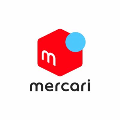 メルカリ、くら寿司『ちいかわ』キャンペーン中止めぐり「必要な対応を進めています」